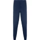 Pantaloni elastan industria alimentara, 170g/m2, bleumarin Pantaloni elastan industria alimentara, 170g/m2, bleumarin