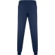 Pantaloni elastan industria alimentara, 170g/m2, bleumarin Pantaloni elastan industria alimentara, 170g/m2, bleumarin