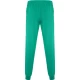 Pantaloni elastan industria alimentara, 170g/m2, verzi Pantaloni elastan industria alimentara, 170g/m2, verzi