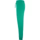 Pantaloni elastan industria alimentara, 170g/m2, verzi Pantaloni elastan industria alimentara, 170g/m2, verzi