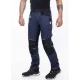 Pantaloni de lucru 4xstretch premium slimfit, bleumarin Pantaloni de lucru 4xstretch premium slimfit, bleumarin
