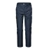 Pantaloni ESD antistatici, bleumarin