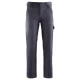 Pantaloni de lucru Pluto, tercot subtire gri, 195g/m2 Pantaloni de lucru Pluto, tercot subtire gri, 195g/m2