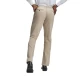 Pantaloni casual barbati, bumbac si elastan,280g/m2, Negru Pantaloni casual barbati, bumbac si elastan,280g/m2, Negru