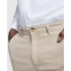 Pantaloni casual barbati, bumbac si elastan,280g/m2, Negru Pantaloni casual barbati, bumbac si elastan,280g/m2, Negru