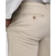 Pantaloni casual barbati, bumbac si elastan,280g/m2, Negru Pantaloni casual barbati, bumbac si elastan,280g/m2, Negru