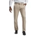 Pantaloni casual barbati, bumbac si elastan,280g/m2, Negru Pantaloni casual barbati, bumbac si elastan,280g/m2, Negru