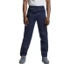 Pantaloni de lucru fara buzunare industria alimentara, alb Pantaloni de lucru fara buzunare industria alimentara, alb