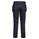 Pantaloni Stretch Holster WX2, tercot 245g/m2, Dark Navy/Negru Pantaloni Stretch Holster WX2, tercot 245g/m2, Dark Navy/Negru