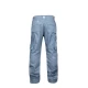 Pantaloni de lucru vara calitate excelenta, tercot 200g/m2, Summer, Gri deschis Pantaloni de lucru vara calitate excelenta, tercot 200g/m2, Summer, Gri deschis
