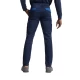 Pantaloni de lucru elastan cargo, tercot 250g/m2, bleumarin-albastru royal Pantaloni de lucru elastan cargo, tercot 250g/m2, bleumarin-albastru royal