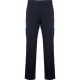 Pantaloni de lucru elastan cargo, tercot 250g/m2, bleumarin-albastru royal Pantaloni de lucru elastan cargo, tercot 250g/m2, bleumarin-albastru royal