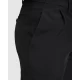 Pantaloni ospatari sau paznici, poliester 190g/m2, Negru Pantaloni ospatari sau paznici, poliester 190g/m2, Negru
