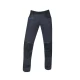 Pantaloni de lucru 4xstretch premium slimfit, gri inchis Pantaloni de lucru 4xstretch premium slimfit, gri inchis