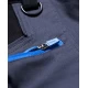Pantaloni de lucru 4xstretch premium slimfit, gri inchis Pantaloni de lucru 4xstretch premium slimfit, gri inchis
