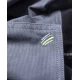 Pantaloni de lucru 4xstretch premium slimfit, gri Pantaloni de lucru 4xstretch premium slimfit, gri