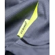 Pantaloni de lucru 4xstretch premium slimfit, gri Pantaloni de lucru 4xstretch premium slimfit, gri