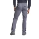 Pantaloni de lucru kombat, bumbac, 240g/m2, Negru Pantaloni de lucru kombat, bumbac, 240g/m2, Negru