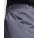 Pantaloni de lucru kombat, bumbac, 240g/m2, Negru Pantaloni de lucru kombat, bumbac, 240g/m2, Negru