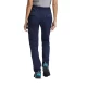 Pantaloni de lucru femei, tercot 235 g/mp, Bleumarin Pantaloni de lucru femei, tercot 235 g/mp, Bleumarin