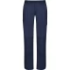 Pantaloni de lucru femei, tercot 235 g/mp, Bleumarin Pantaloni de lucru femei, tercot 235 g/mp, Bleumarin