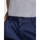 Pantaloni de lucru femei, tercot 235 g/mp, Bleumarin Pantaloni de lucru femei, tercot 235 g/mp, Bleumarin
