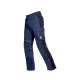 Pantaloni de lucru premium Urban Plus, tercot 270g/m2, bleumarin Pantaloni de lucru premium Urban Plus, tercot 270g/m2, bleumarin