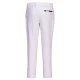 Pantaloni de lucru subtiri elastici WX2 Stretch, 195g/m2, Alb Pantaloni de lucru subtiri elastici WX2 Stretch, 195g/m2, Alb