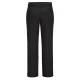 Pantaloni de lucru subtiri elastici WX2 Stretch, 195g/m2, negru Pantaloni de lucru subtiri elastici WX2 Stretch, 195g/m2, negru