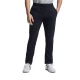 Pantaloni grosi de trening, legare cu snur, Gri Pantaloni grosi de trening, legare cu snur, Gri