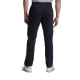 Pantaloni grosi de trening, legare cu snur, Gri Pantaloni grosi de trening, legare cu snur, Gri