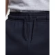 Pantaloni grosi de trening, legare cu snur, Gri Pantaloni grosi de trening, legare cu snur, Gri