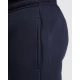 Pantaloni grosi de trening, legare cu snur, Gri Pantaloni grosi de trening, legare cu snur, Gri