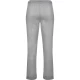 Pantaloni grosi de trening, legare cu snur, Gri Pantaloni grosi de trening, legare cu snur, Gri