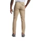 Pantaloni de lucru cu elastan, cusaturi triple, Gri Pantaloni de lucru cu elastan, cusaturi triple, Gri