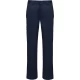 Pantaloni subtiri de lucru, tercot foarte rezistent la rupere, Bleumarin Pantaloni subtiri de lucru, tercot foarte rezistent la rupere, Bleumarin