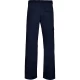 Pantaloni subtiri de lucru, tercot foarte rezistent la rupere, Bleumarin Pantaloni subtiri de lucru, tercot foarte rezistent la rupere, Bleumarin