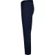 Pantaloni subtiri de lucru, tercot foarte rezistent la rupere, Bleumarin Pantaloni subtiri de lucru, tercot foarte rezistent la rupere, Bleumarin