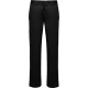 Pantaloni subtiri de lucru, tercot foarte rezistent la rupere, Negru Pantaloni subtiri de lucru, tercot foarte rezistent la rupere, Negru