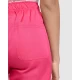 Pantaloni subtiri industria alimentara sau Curatenie, tercot 160g/m2, albastru azuriu Pantaloni subtiri industria alimentara sau Curatenie, tercot 160g/m2, albastru azuriu