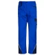 Pantaloni de lucru subtiri ripstop Royal, 190g/m2,albastru-bleumarin Pantaloni de lucru subtiri ripstop Royal, 190g/m2,albastru-bleumarin