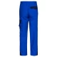 Pantaloni de lucru subtiri ripstop Royal, 190g/m2,albastru-bleumarin Pantaloni de lucru subtiri ripstop Royal, 190g/m2,albastru-bleumarin