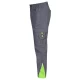 Pantaloni de lucru subtiri ripstop Royal, 190g/m2, gri-verde Pantaloni de lucru subtiri ripstop Royal, 190g/m2, gri-verde