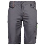 Pantaloni scurti stretch ripstop,Royal gri-verde Pantaloni scurti stretch ripstop,Royal gri-verde