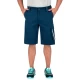 Pantaloni scurti de lucru bumbac Raptors, bleumarin albastru Pantaloni scurti de lucru bumbac Raptors, bleumarin albastru