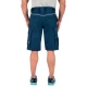 Pantaloni scurti de lucru bumbac Raptors, bleumarin albastru Pantaloni scurti de lucru bumbac Raptors, bleumarin albastru