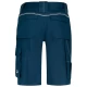 Pantaloni scurti de lucru bumbac Raptors, bleumarin albastru Pantaloni scurti de lucru bumbac Raptors, bleumarin albastru