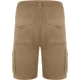 Pantaloni scurti comozi si rezistenti la uzura, elastan, Bej Pantaloni scurti comozi si rezistenti la uzura, elastan, Bej