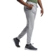Pantaloni comozi de trening, legare cu snur, Negru Pantaloni comozi de trening, legare cu snur, Negru