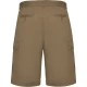 Pantaloni scurti de lucru, tercot, 200g/mp, Bej